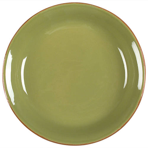 Cucina Fresca Salad Plate