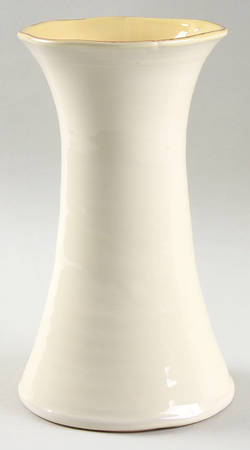 Cucina Fresca 8" Vase