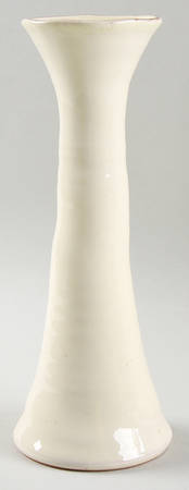 Cucina Fresca 9" Vase