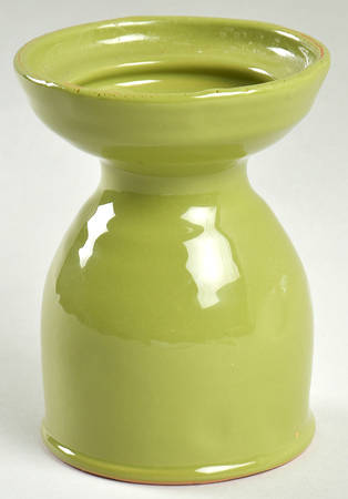 Cucina Fresca Small Candlestick