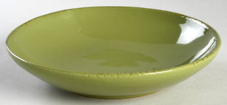 Cucina Fresca 8" Individual Pasta Bowl