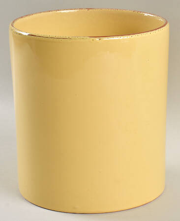 Cucina Fresca Medium Canister No Lid