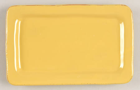 Cucina Fresca Rectangular Butter No Lid