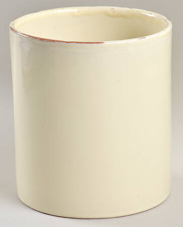 Cucina Fresca Medium Canister No Lid