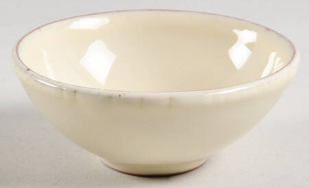 Cucina Fresca Individual Dip Dish