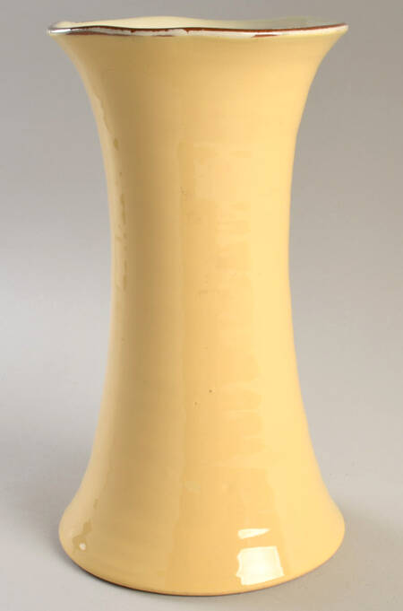 Cucina Fresca 9" Vase