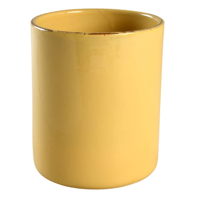Cucina Fresca Small Canister No Lid