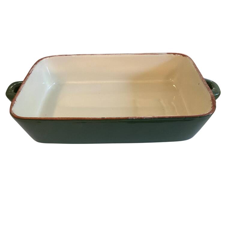 Cucina Fresca Loaf Pan