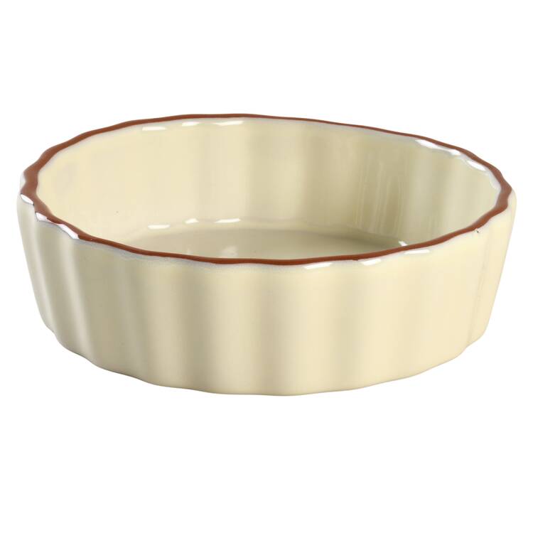 Cucina Fresca 6'' Quiche