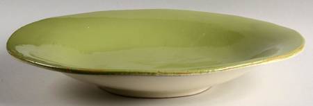 Cucina Fresca 13" Pasta Serving Bowl