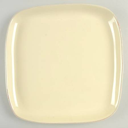 Cucina Fresca 12" Square Serving Platter