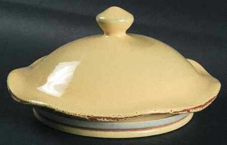 Cucina Fresca Lid for Large Canister