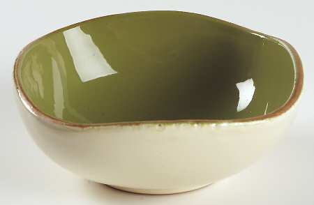 Cucina Fresca Condiment Bowl