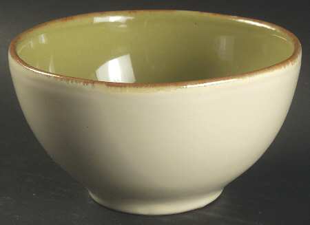 Cucina Fresca Dessert Bowl