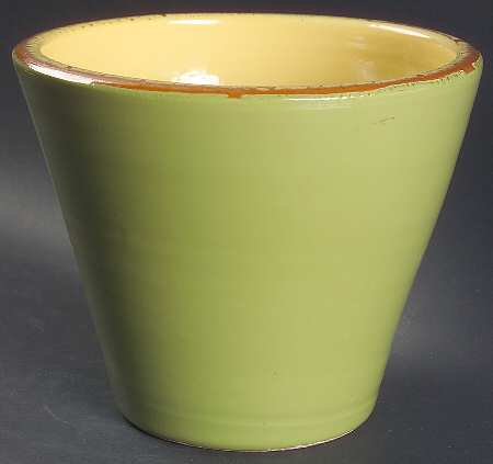 Cucina Fresca Medium Cachepot