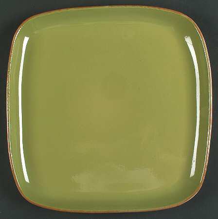Cucina Fresca 12" Square Serving Platter