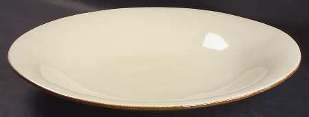 Cucina Fresca 13" Pasta Serving Bowl