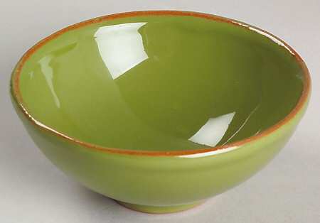 Cucina Fresca Individual Dip Dish