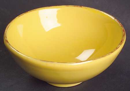 Cucina Fresca Individual Dip Dish