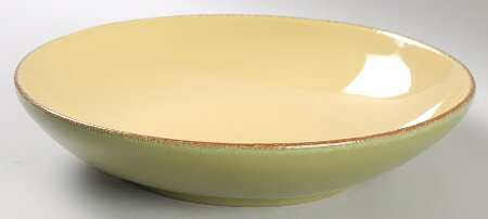 Cucina Fresca 8" Soup/Pasta Bowl