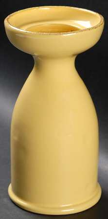 Cucina Fresca 7" Candlestick