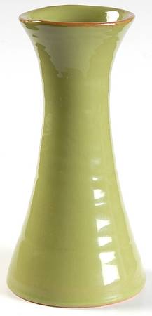 Cucina Fresca 5" Vase
