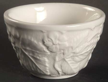 Orvieto Open Sugar Bowl
