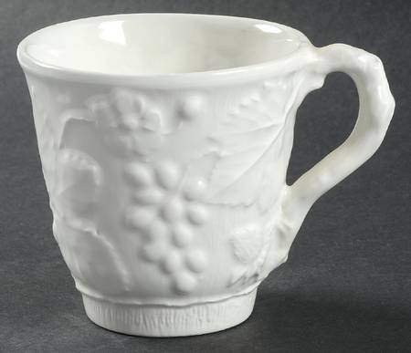 Orvieto Mug