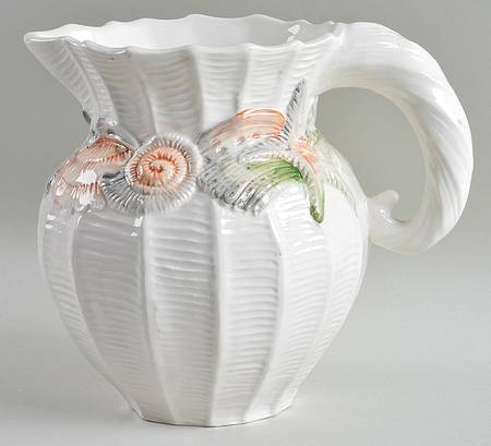 Pastello San Marco 56 Oz Pitcher