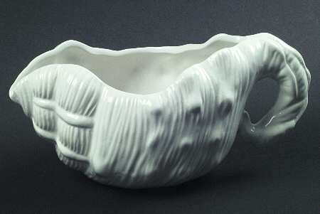 San Marco Gravy Boat