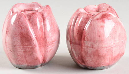 Tulipani D'Acqua Salt & Pepper Set