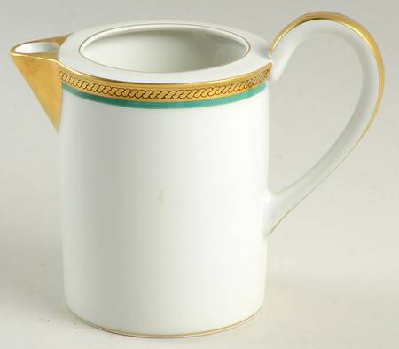 VIG47 Mini Creamer