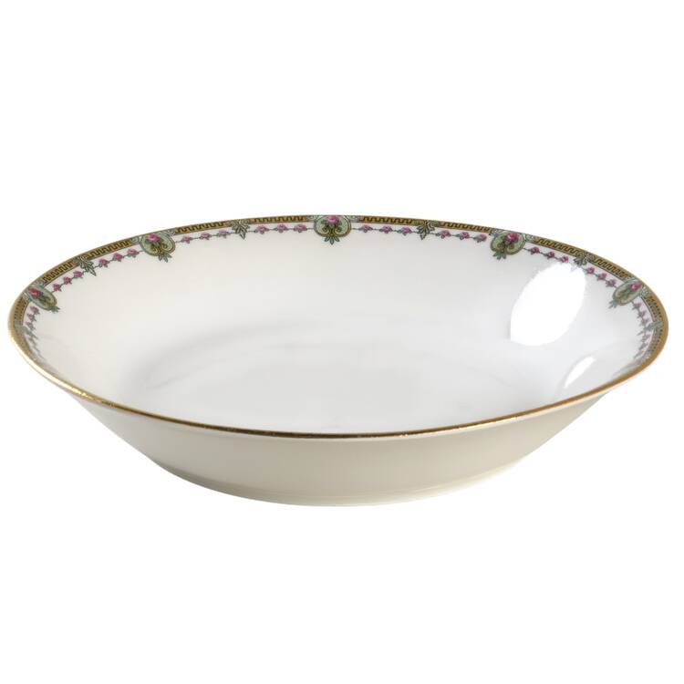 VIG56 Coupe Soup Bowl