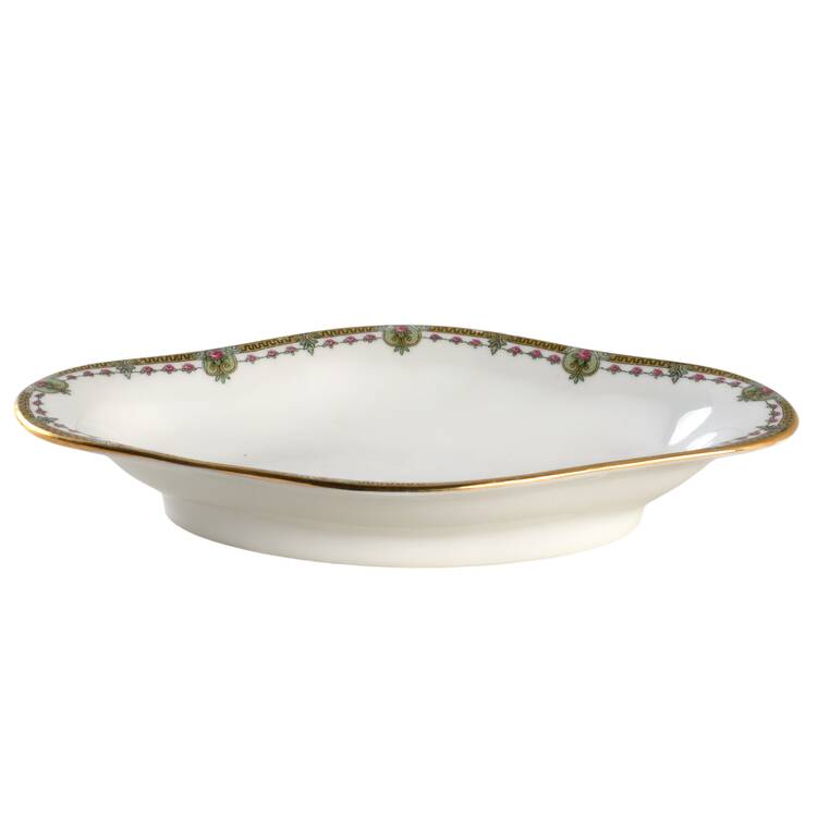 VIG56 Relish