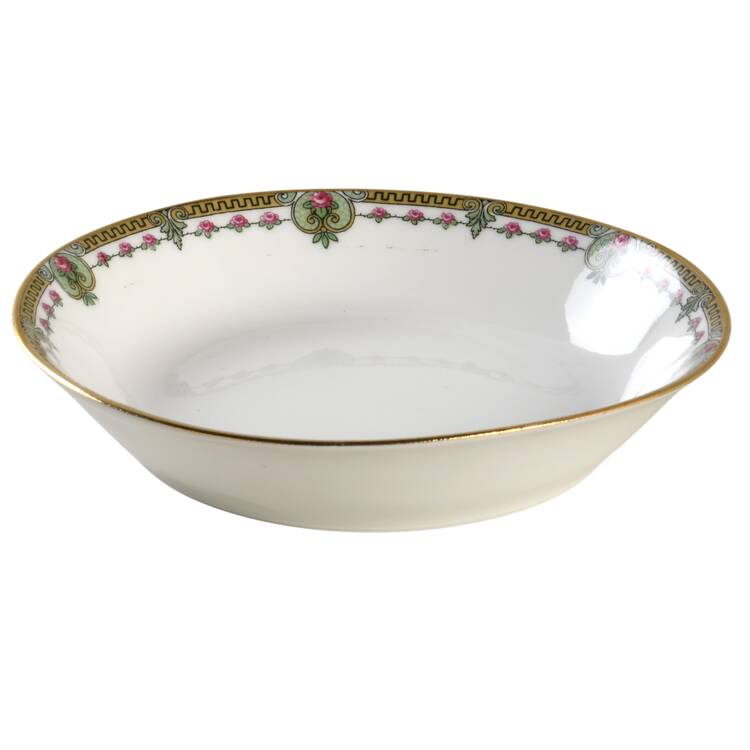 VIG56 Fruit/Dessert (Sauce) Bowl