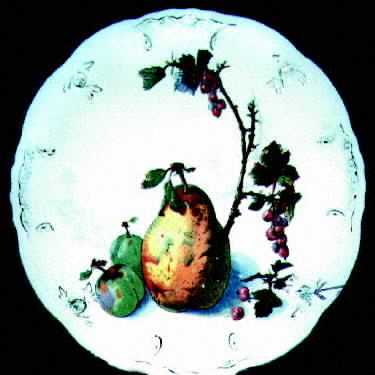 1044 by Villeroy &amp; Boch