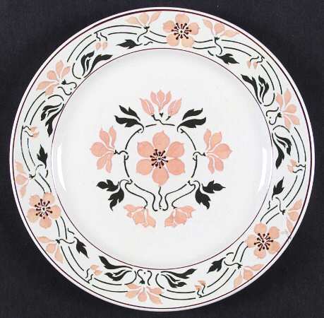 1358 by Villeroy &amp; Boch