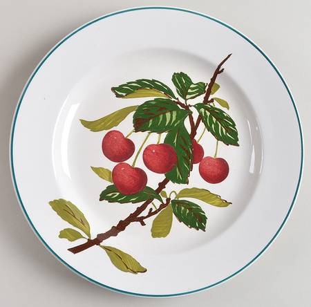 1382 by Villeroy &amp; Boch