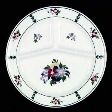 2653g by Villeroy &amp; Boch