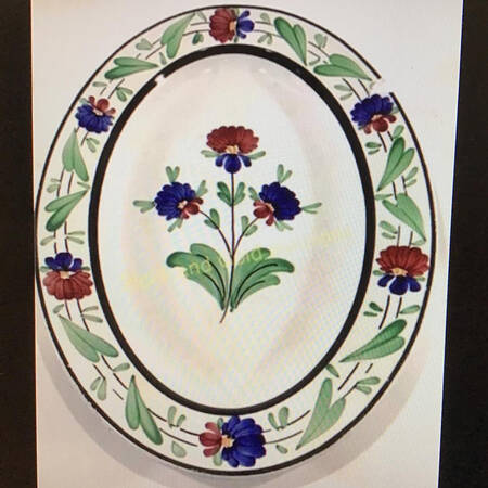 5543 by Villeroy &amp; Boch