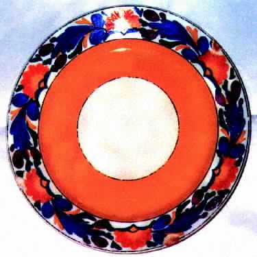5603a by Villeroy &amp; Boch
