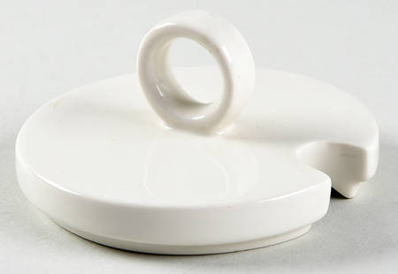 Acapulco (Older, Milano Shape) Lid for Jam/Jelly by Villeroy & Boch