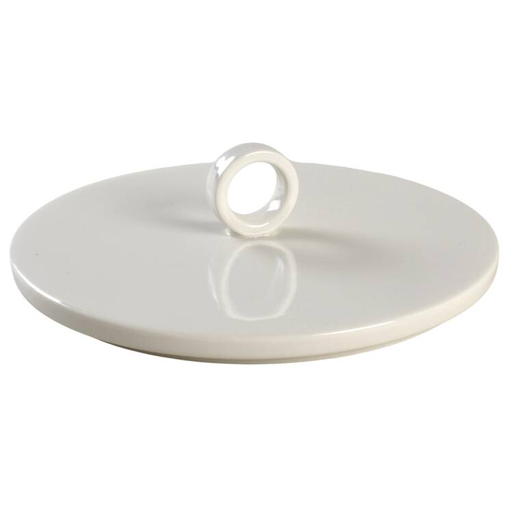 Acapulco (Older, Milano Shape) Lid for Tureen by Villeroy & Boch