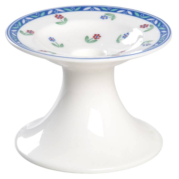 Adeline Single Light Candlestick