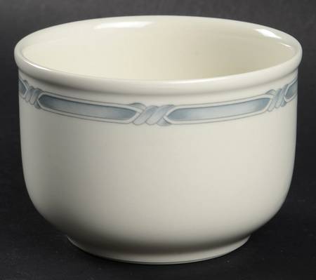 Admiral Open Sugar Bowl