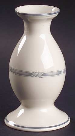 Admiral 5" Candlestick