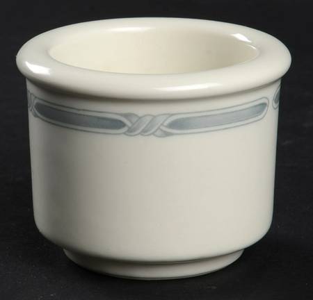 Admiral Single Egg Cup