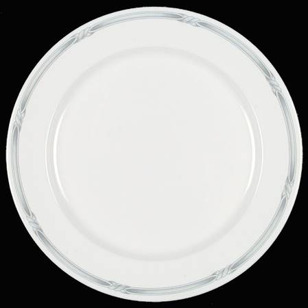 Admiral by Villeroy &amp; Boch