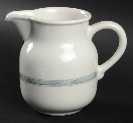Admiral Creamer