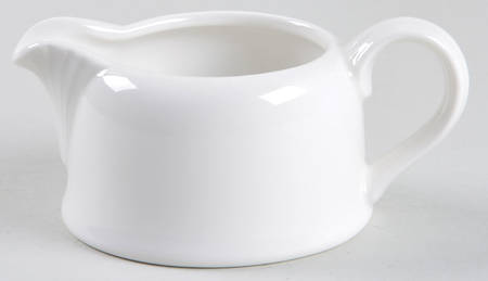 Adriana Mini Creamer